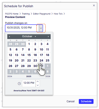 Schedule-Calendar.png