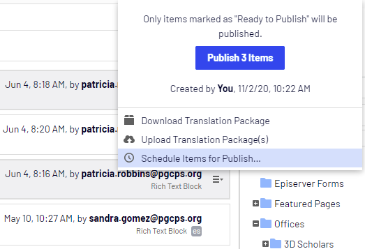 Schedule-Project.png