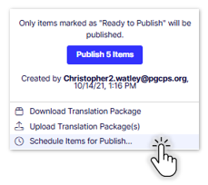 Schedule-Publish.png