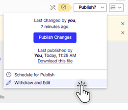 Schedule-Remove.png