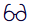 Project-Status-In-Review.png