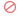 Project-Status-Rejected.png