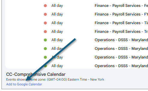 business-calendars-add-to-Google-Calendar-link