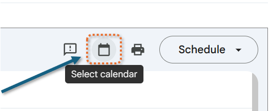 business-calendars-select-calendar-button