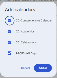 business-calendars-select-to-add